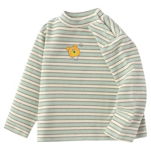 �ۻ��㣺��Ұ��Ȥ?������졿 80cm ����������ͯ��ͷë���ٴ���֯�� 229.6Ԫ��4��(��57.4Ԫ/��)