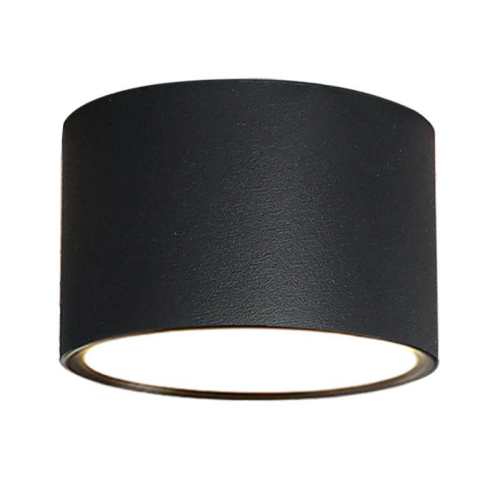 ��ˮͲ��3.5��5W��ɫ���׹⡿ ��װ��ˮͲ�ƻ�����ͷ���������� 35.1Ԫ