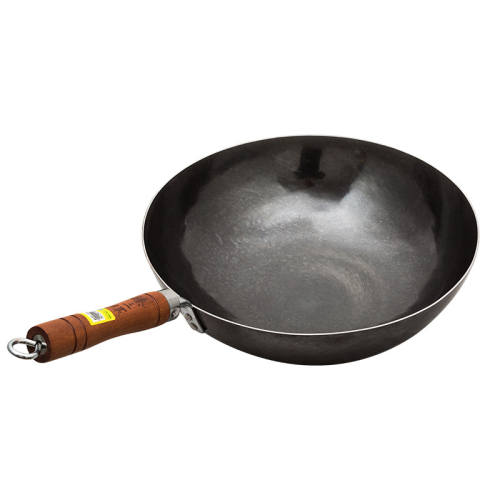 ʢ������ 32cm�ŷ����� ����������ʦ��ʢ������ 699.55Ԫ(������)