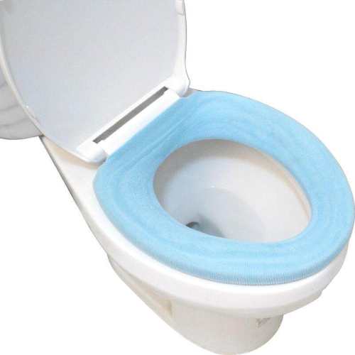 11#ʰȫʮ��10��װ �ļ�����������������Ȧ��ͰȦ 12.7Ԫ