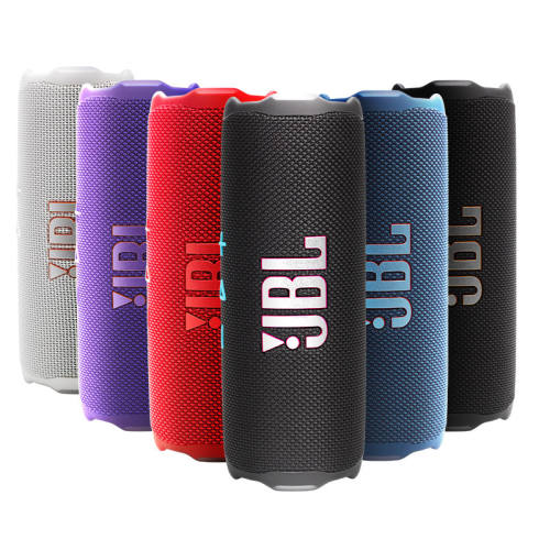 �ٷ����� ��ɫ JBL FLIP7�����������а���