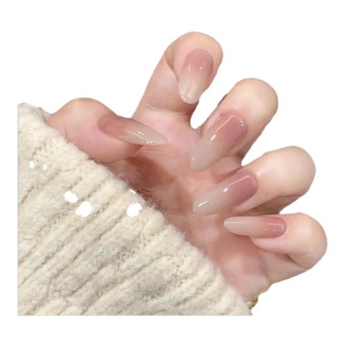 ���׾�ͷ����ɫXS    ���ʼ� ��͸��ɫ�����ָ����Ƭ���� 19.8Ԫ