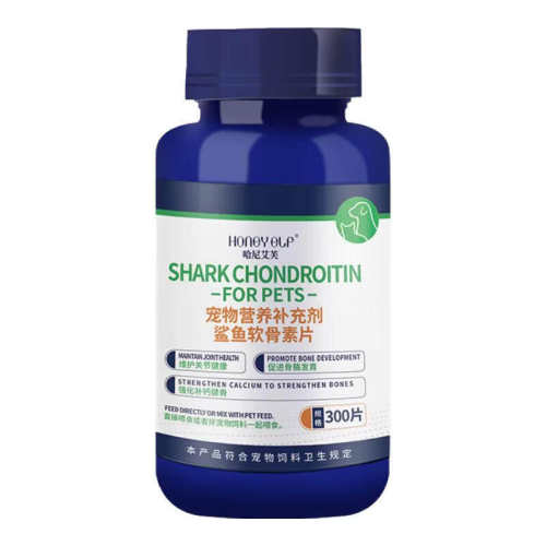 1ƿ ���ᰬܽ���������ؽ��ǲ��� 19.81Ԫ