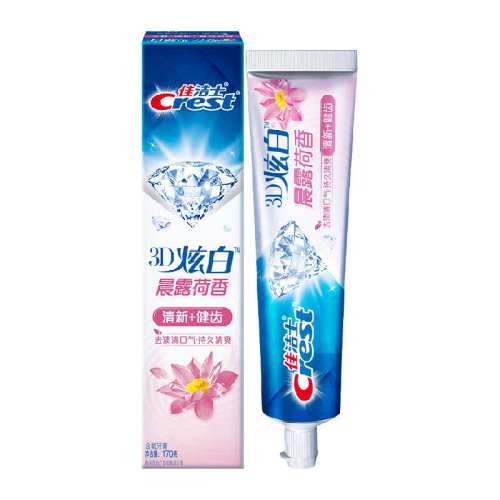 170g ���ɫ 2�� �ѽ�ʿ��¶�������� 10.9Ԫ