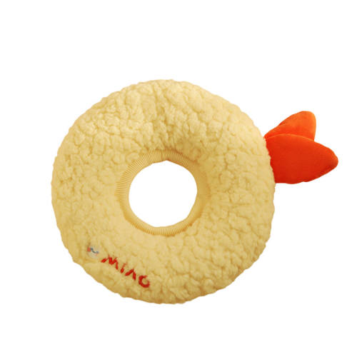 �츾������ɯ��Ȧ S-����6�����ڣ�ͷΧ21-29cm�� ������Ҳ�������ɷ�  ����С��ͷ 39Ԫ