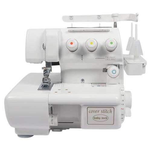 ���ڲ�����BLCS-2����� �ձ�ԭװ���� ���� ���� ���� 10499Ԫ(������)