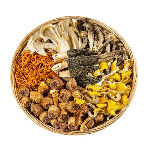 ����ɽ��8ζ������50gX1�� �����ز��߲ʾ������ϰ��������� 6.32Ԫ