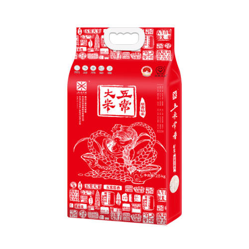 �峣����2.5kg�������� ���׳����峣����2.5kg������� 18.9Ԫ