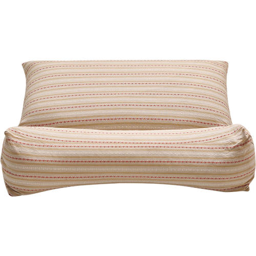 ���������������һֻװ��������ɱȫ�������䡿��35*16*5cm+35*20*8cm�� ���ǻ���׵��ͷǣ��������Ƥ��Ӳ��о������Բ������ҽ˯��ר��Ժ 49Ԫ