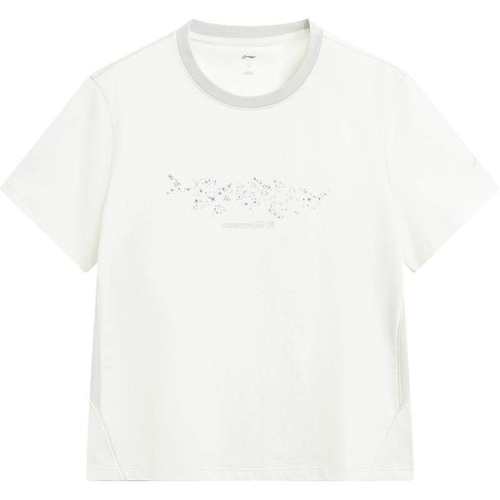 �ۻ��㣺���ɫ XS ��������CF��Բ��Ů����T�� 434.72Ԫ��4��(��108.68Ԫ/��)