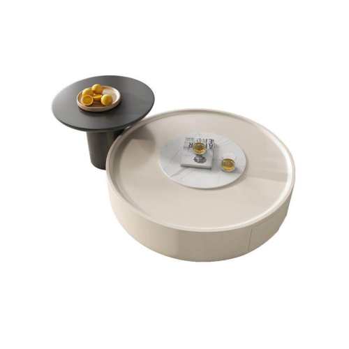 �ۻ��㣺0.6��ѩ�����Ұ�輸 ��� ��װ ��ɳ����ŷ��Լ���ٿ��� 1571.65Ԫ(������)