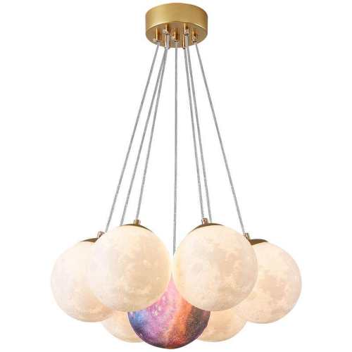 �ۻ��㣺����-������7W������ɫ ��ʿ�����ִ���Լ���ҵ�ˮ����ë 231.88Ԫ(������)