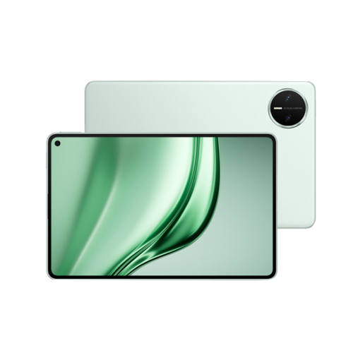 HUAWEI/��Ϊ MatePad Mini 8.8Ӣ�� ƽ����� ��ʯ�� �ö���׼�� 12+256GB 2549.15Ԫ(������)