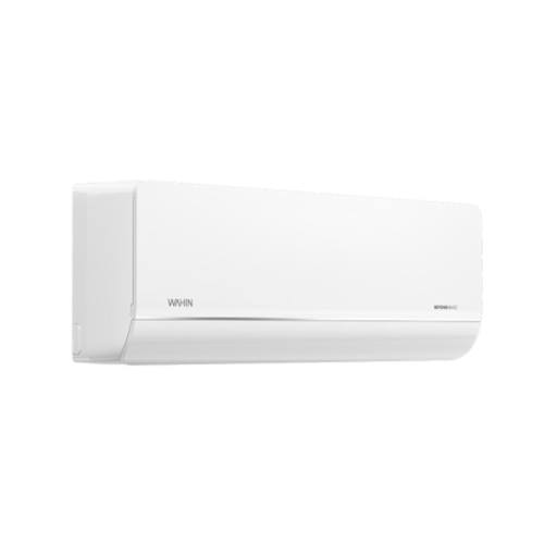 ���ڲ�����KFR-35GW/N8HL1Max ���ذ� ����յ�1.5ƥ��ʡ��35HL1MAX 1869.15Ԫ(������)