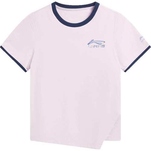 �ۻ��㣺�� 110 ����ͯ��ˬԲ��Ů�����Ļ��� 408Ԫ��4��(��102Ԫ/��)