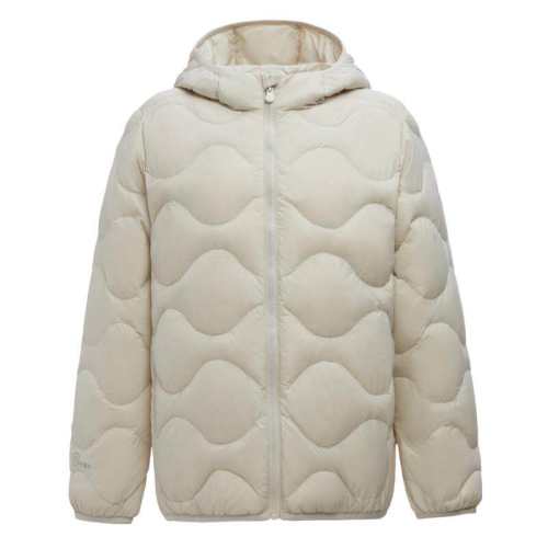 ����ɫ7185 110/56 ��˾�Ƕ�ͯ���޷�Ůͯ��ͯ������ů�����¿���ñ�������޶̿� 259Ԫ