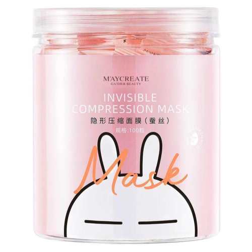 ��50���޷Ĳ��� �������в�˿ѹ����Ĥֽˮ��ʪ��ר������Ժһ���Ա�����Ĥ�콢�� 7.92Ԫ