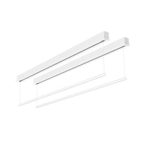 ���ڲ�����������1.5m����������+һ��Ƕ��+�⿪���޿�+�׼����� ������s31/����ɹλ/��ѧ��� 836.4Ԫ(������)