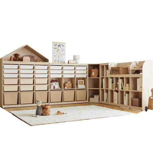 ����1 ԭľ���ͯ������ɹ�汾�� 85Ԫ