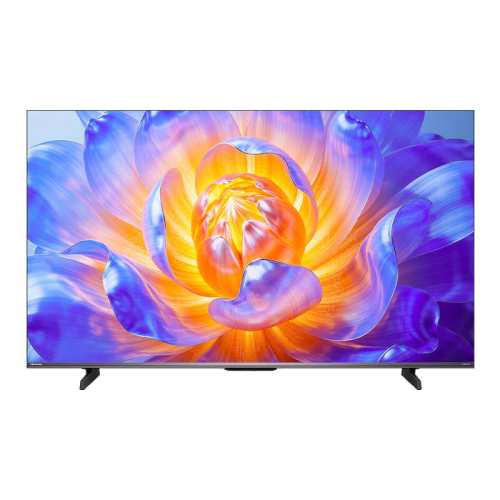 Hisense/���� E5Q 50Ӣ�� ���� 50E5Q  1869.15Ԫ(������)