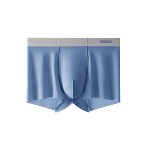 �ۻ��㣺L ��/����/��� ����֮����ʿ��˿�����ڿ�26�ļ��¿�15A����͸��ƽ�ǿ��ĽǶ̿� 57.1Ԫ(��88VIP 95��)