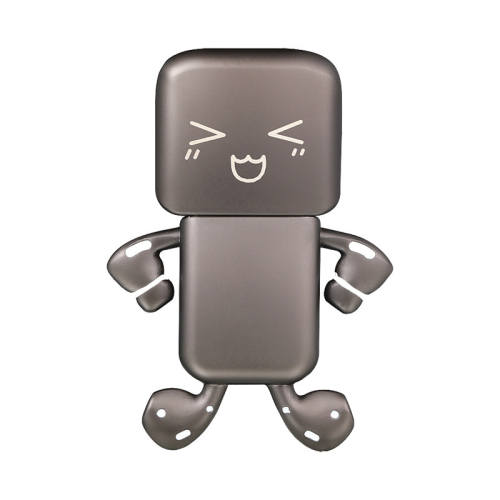 �ٷ����� 16GB ��ɫ+���Ӱ�װ zjrdiy��ͨ�ɰ�u�̿�����Ʒ���� 31.5Ԫ