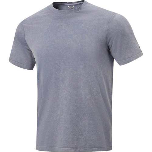 �ۻ��㣺쭷��� S ������ˬԲ���ж���T�� 516Ԫ��4��(��129Ԫ/��)