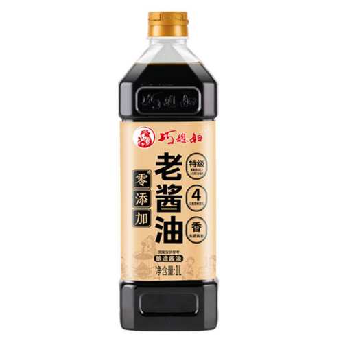 �ۻ��㣺1L�������Ͻ���*1ƿ����4��ԭ����Ʒ���г��ʶ�ʱ�Ͻ��͡� ��ϱ���������Ͻ����������� 60.6Ԫ��4��(��15.15Ԫ/��)