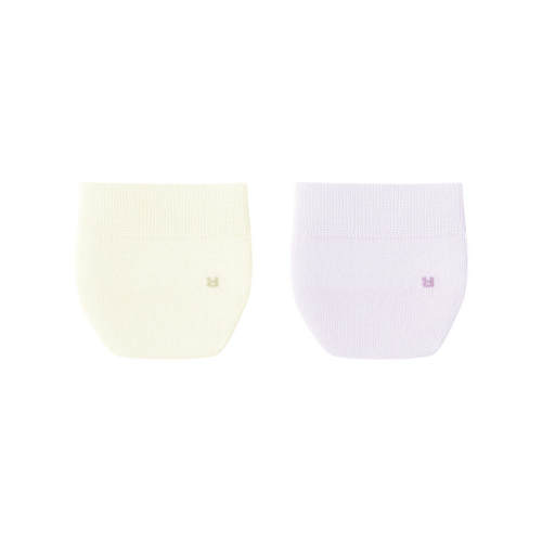 ����壨��ɫ+ǳ��ɫ+���ɫ+��ɫ�� ���� �����޹���Ů�ı���͸�����η��� 28.4Ԫ(��88VIP 95��)