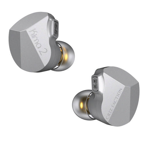 KIMA 2 kima2���������ʽ���߶��� 593Ԫ