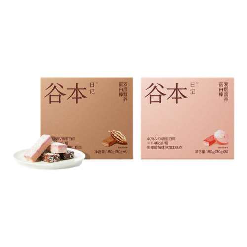 ��1��5֧����ݮ֥ʿζ[100g] ����������-30%NRV�ߵ��� 21.69Ԫ��3��(��7.23Ԫ/��)