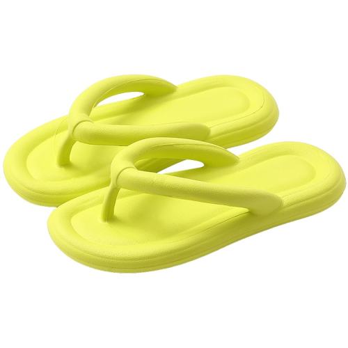 ������ƽ�������� 36/37 ��Լ�¿������ʺ������������ 26.9Ԫ