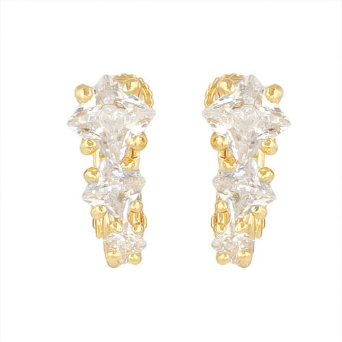 �ۻ��㣺õ��� OSEWAYA������Ƹ������ʯ����