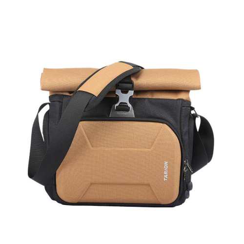 ��ɫXHS��4L-��װ1��2���� ͼ����¹���Ӱ������΢�� 170Ԫ