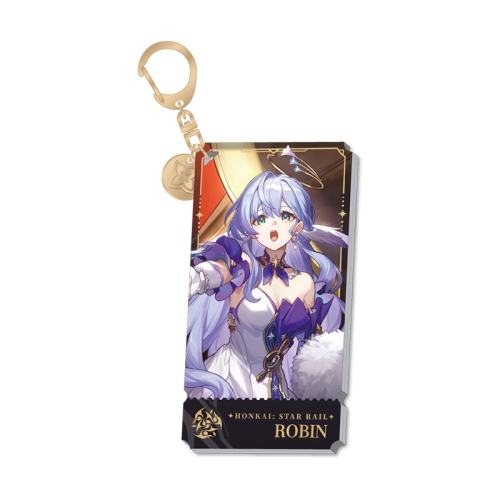 ����ϵ�йҼ� ��˿� �����������������ϵ�йҼ� 118Ԫ��4��(��29.5Ԫ/��)