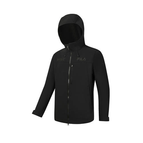 ���-BK 170/92A/M FILA��ֹٷ�����֯����26���¶����ủ���˶���Լ��ñ����ˮ���� 2501.76Ԫ��3��(��833.92Ԫ/��)