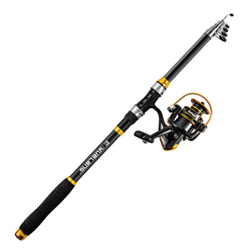 ����2.1��+2000������װ�ʹ�ǰ� ���ϰ��⺣�����������ʱ�