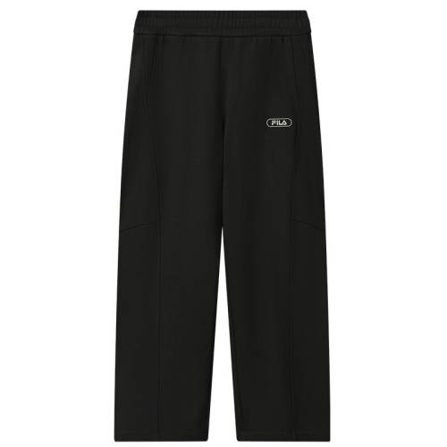 ����ɫ-BK 170/80A/M FILA ���������֯���� 1436Ԫ��4��(��359Ԫ/��)