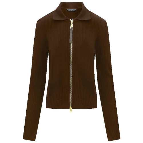 �ۻ��㣺��ɫ S COCO BELLA˫ͷ������֯�� 658.5Ԫ��3��(��219.5Ԫ/��)