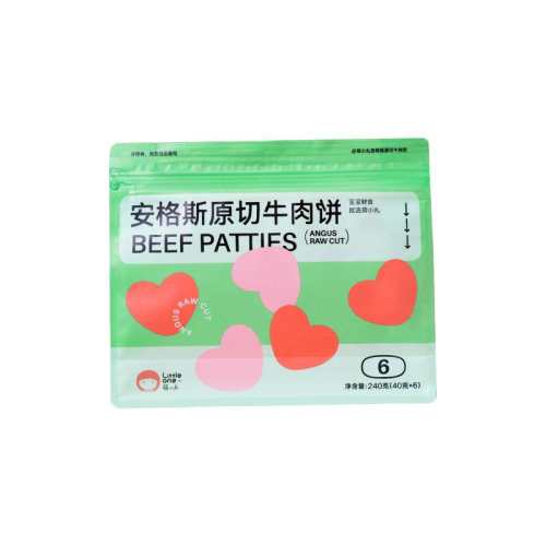 ��С����޽��ڰ���˹ţ�������䶳ţ�������Ӥ��ͯ��ʳʳ��240g 240g 256Ԫ��2��(��128Ԫ/��)