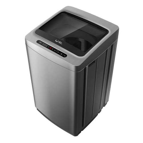 WEILI/���� 10KG����ϴ�»����ܳ���13���ӿ�ϴ XQB100-10018A  636.65Ԫ(������)