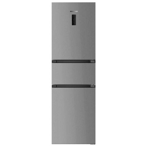 ����273L���ű��������˪��Ƶ�ٷ�����һ����Ч����С�������ⷿ BCD-273E20RNLAJ 273L��â�� 1699.15Ԫ(������)