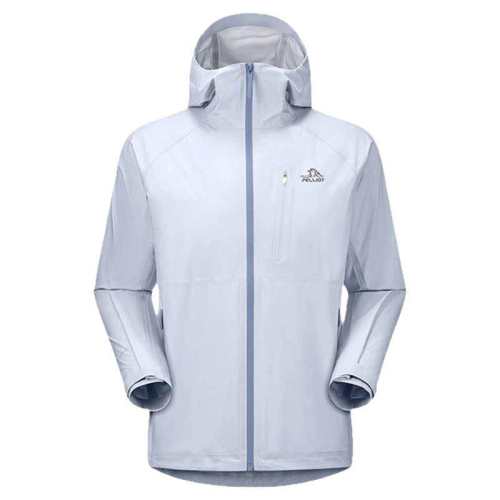 �ۻ��㣺��¶˼ͬ������� | ������� 2XL ��ϣ�ͳ�����������Ӳ�ǳ���� 799Ԫ