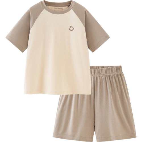 ��ɳ��40044 80cm ��mini���ӡ�ֲ��о��˿���������������Ůͯ˯�¼Ҿӷ���װ 49.9Ԫ