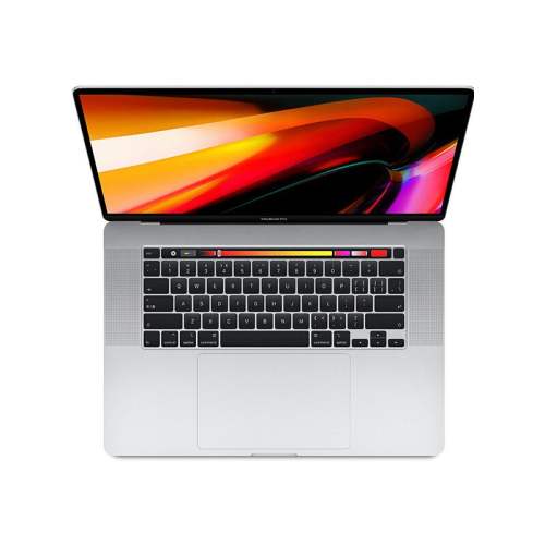 MacBook Pro 16��A2141 15��A1990 32G 64G M1 M2 M4i9�ʼǱ����� ���칫׷�硿18�L13�� i5-8���ĺ� 8G/256G �����칫����Ƶ׷����� �޻�еӲ�� 16GB ͳһ�ڴ� 1990Ԫ