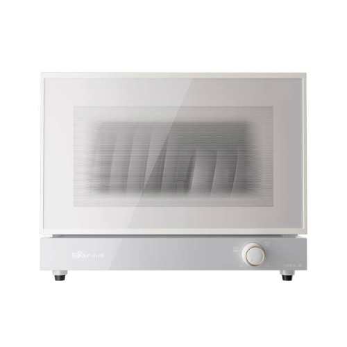 75L 6~8�˼�ͥ ������Ǽ�����. С������������������Ǽ����� 426.36Ԫ(����������88VIP 95��)