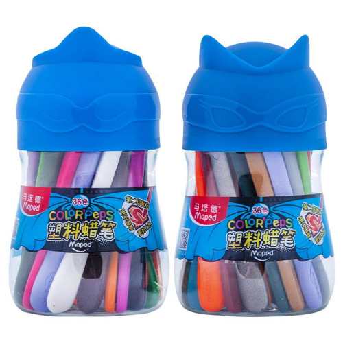 12ɫ���������� Ͱװ��������װ�� ���������ʰ�ȫ�޶���ͯ���� 49.5Ԫ��5��(��9.9Ԫ/��)