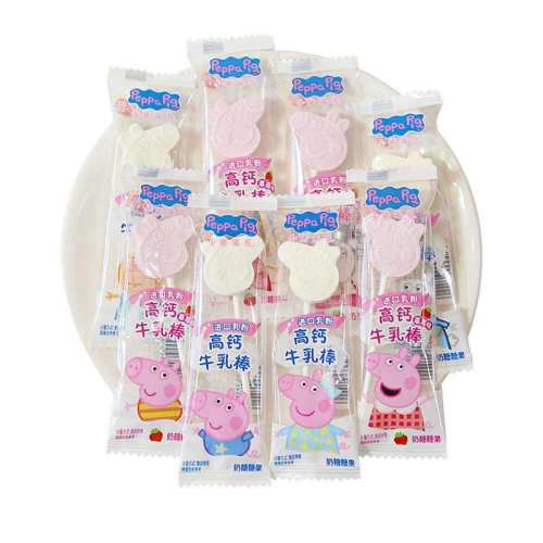 120g �߸�ţ�����Ͽ�ζ С������߸�ţ�����ͯӪ����ʳ 9.6Ԫ