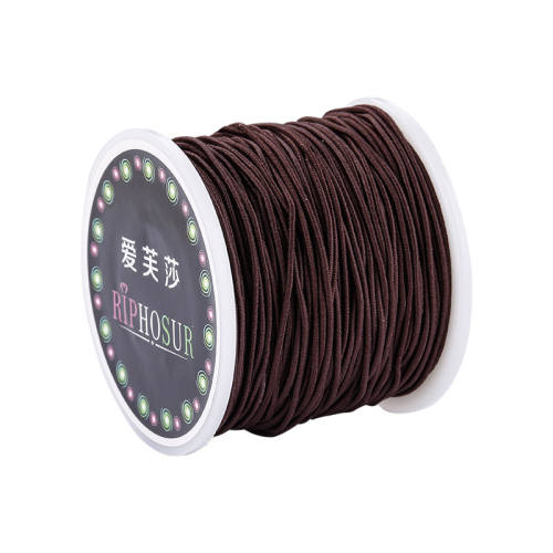 �����ų��ʡ�������-��ɫ1.0mm/Լ20��/�͹������� �ִ���������о������������ 6.75Ԫ