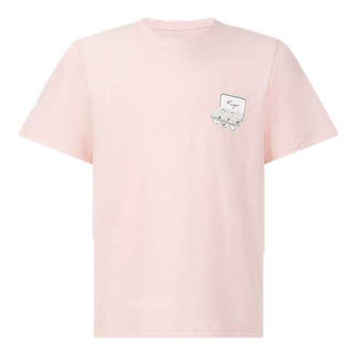 �ۻ��㣺K261K-1186-��ɫ-ͯװ 110 ޹����ë�����ͯ�˶��� 231.99Ԫ��3��(��77.33Ԫ/��)